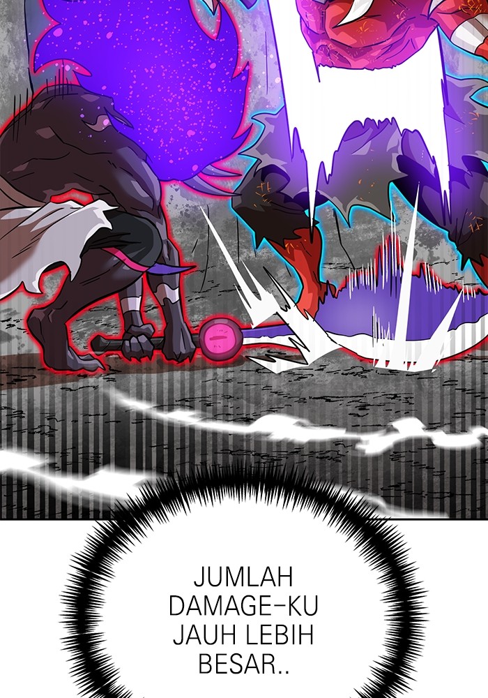 Double Click Chapter 150 Gambar 142