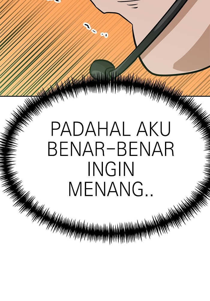 Double Click Chapter 150 Gambar 144
