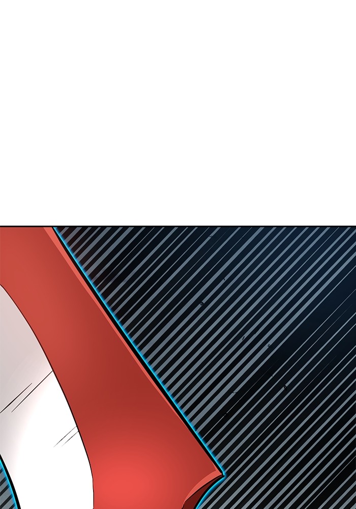 Double Click Chapter 150 Gambar 145