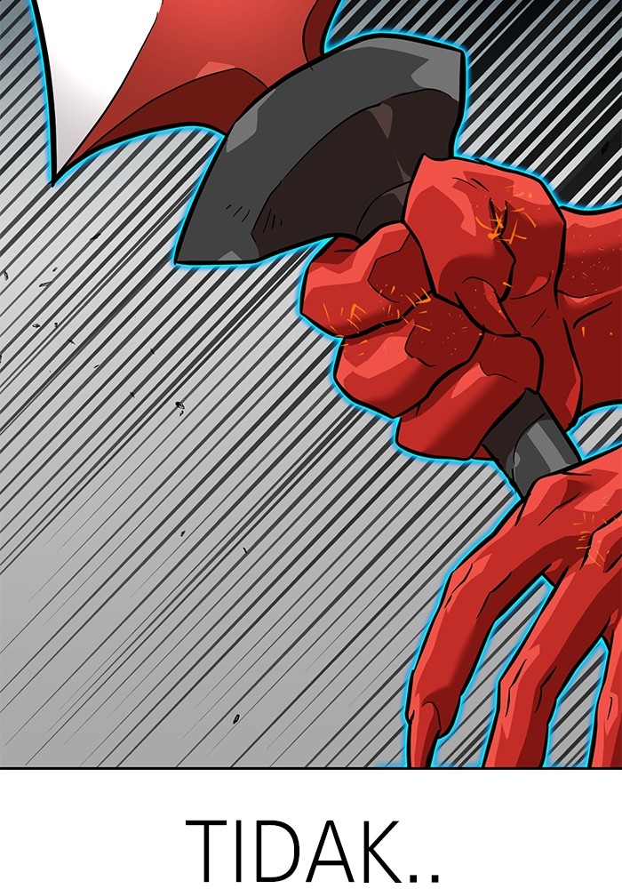 Double Click Chapter 150 Gambar 146