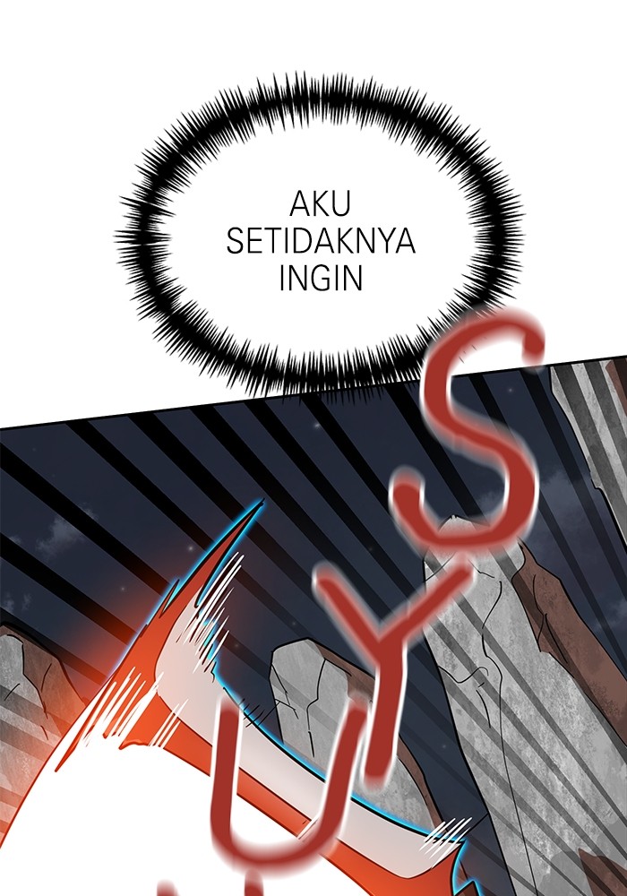 Double Click Chapter 150 Gambar 148