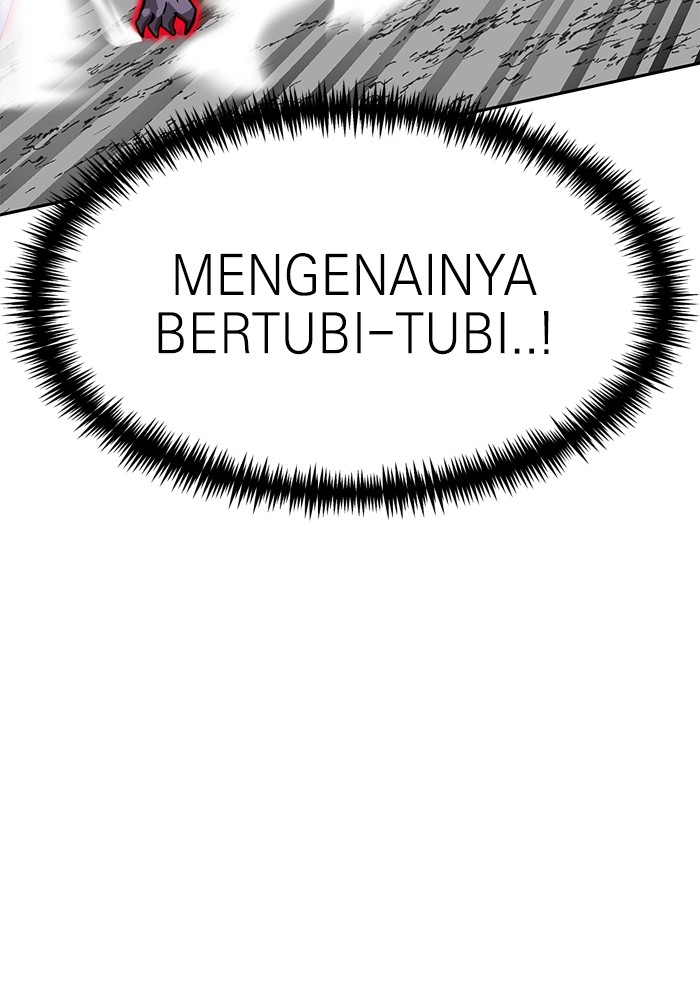 Double Click Chapter 150 Gambar 150