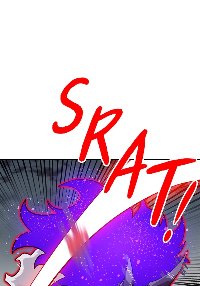 Double Click Chapter 150 Gambar 151