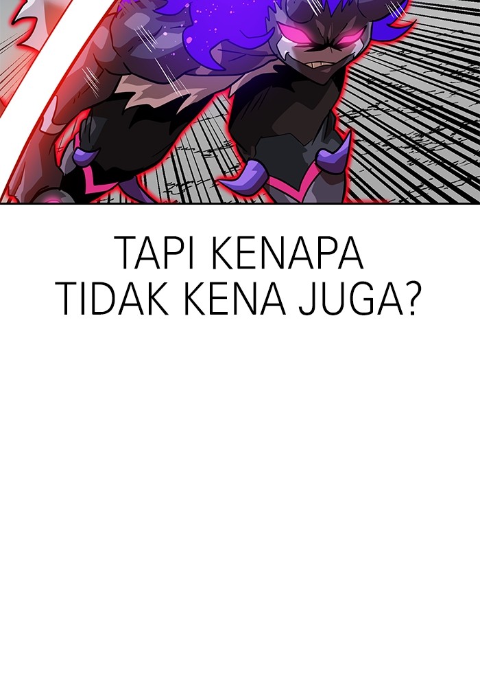 Double Click Chapter 150 Gambar 152