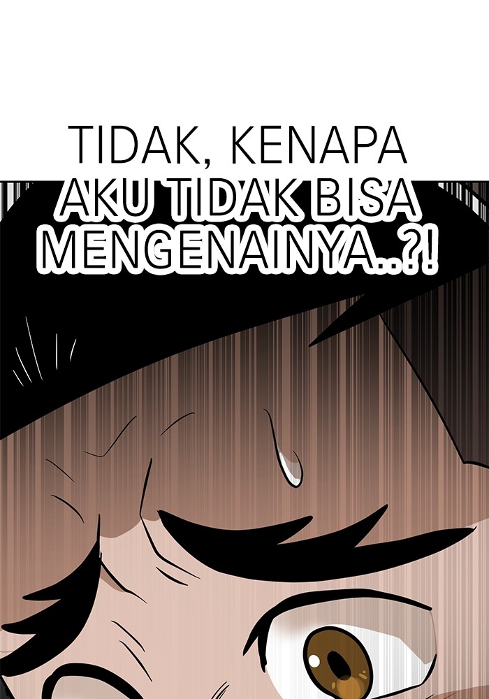 Double Click Chapter 150 Gambar 153