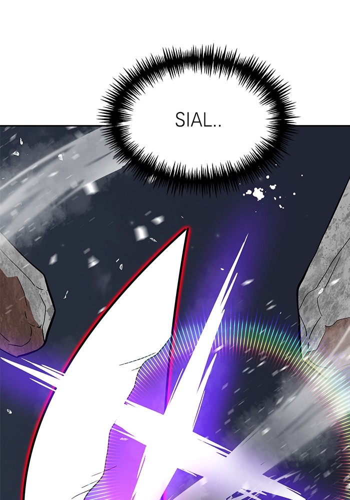 Double Click Chapter 150 Gambar 155