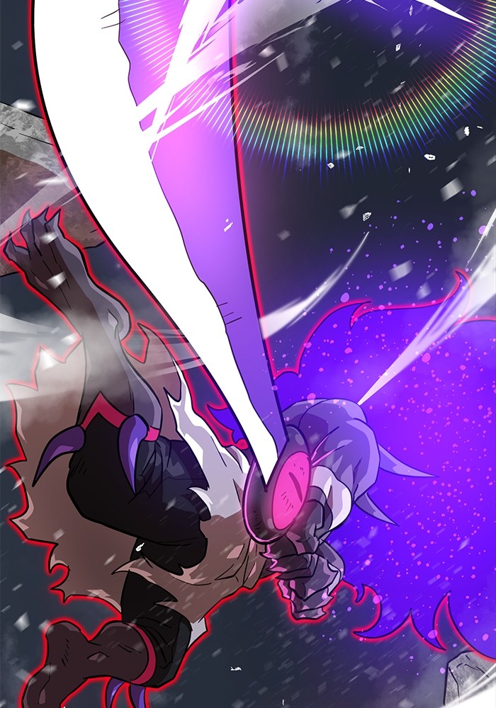 Double Click Chapter 150 Gambar 156