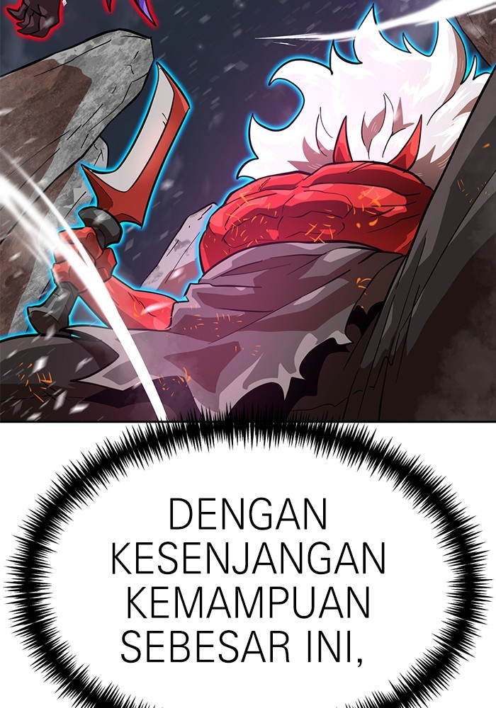 Double Click Chapter 150 Gambar 157