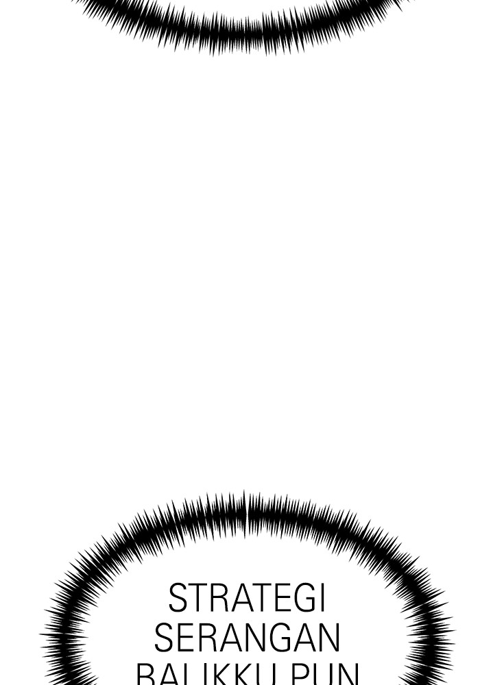 Double Click Chapter 150 Gambar 158