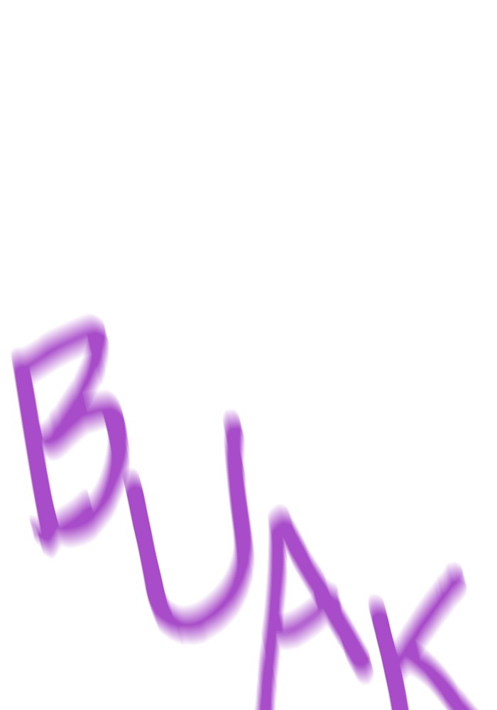 Double Click Chapter 150 Gambar 161