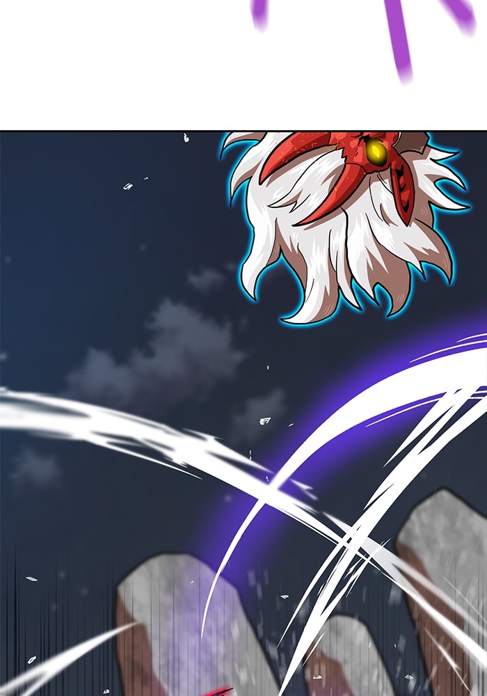 Double Click Chapter 150 Gambar 162