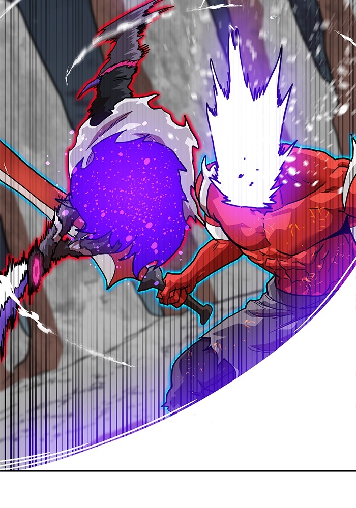 Double Click Chapter 150 Gambar 163