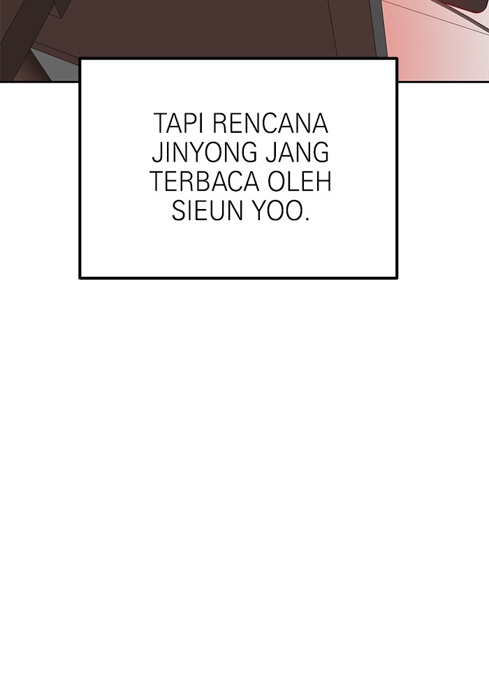 Double Click Chapter 150 Gambar 169