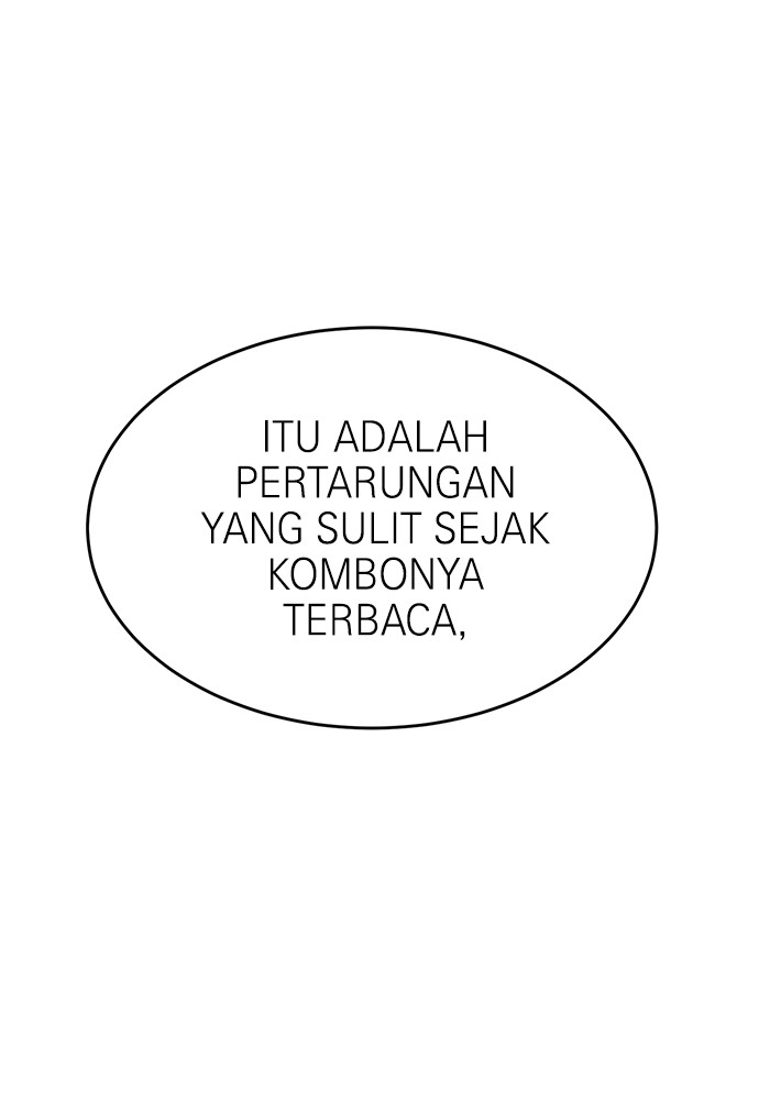 Double Click Chapter 150 Gambar 170