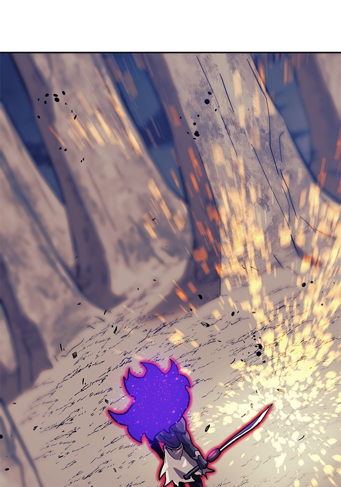 Double Click Chapter 150 Gambar 171