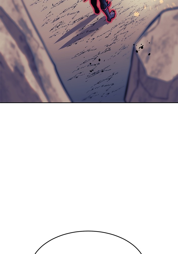 Double Click Chapter 150 Gambar 172