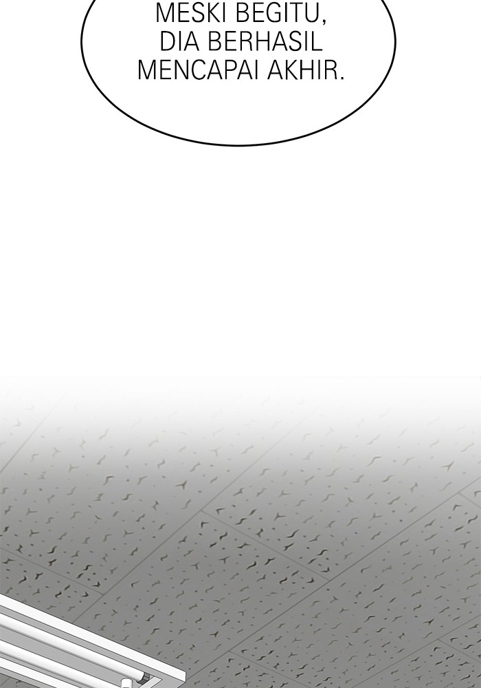 Double Click Chapter 150 Gambar 173