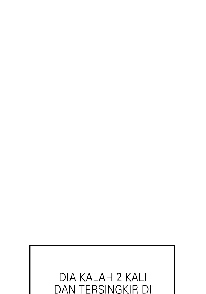 Double Click Chapter 150 Gambar 175