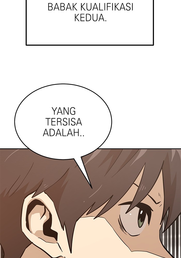 Double Click Chapter 150 Gambar 176