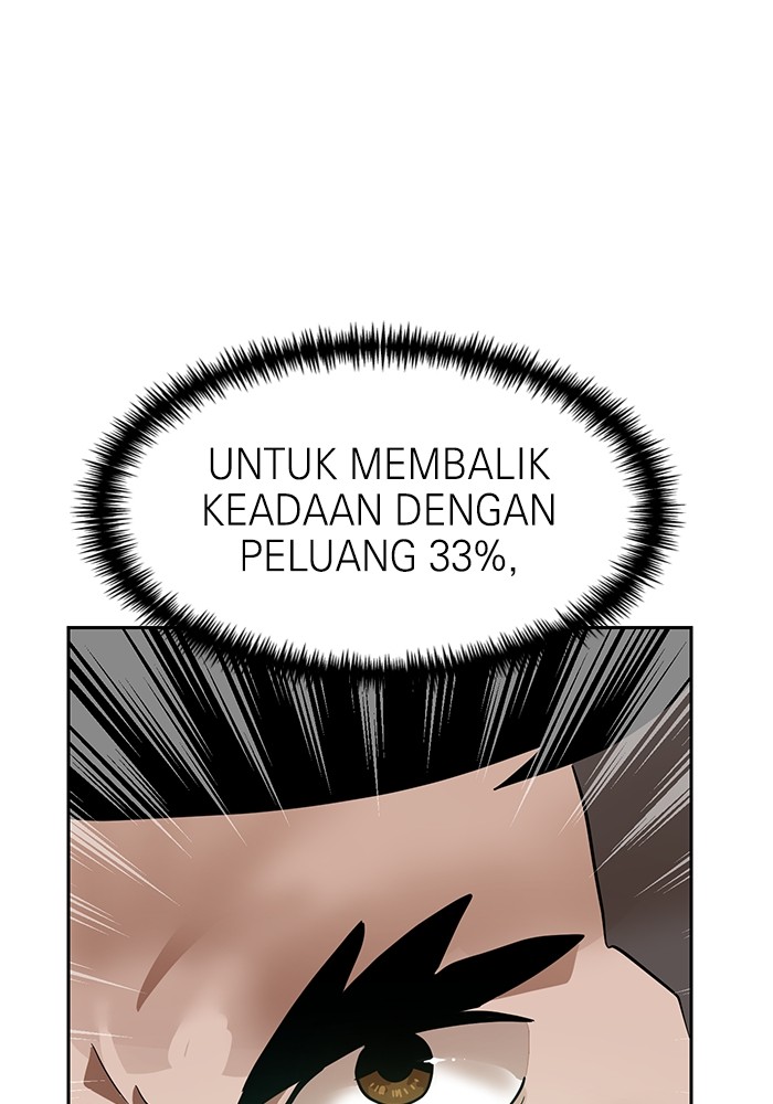 Double Click Chapter 150 Gambar 19
