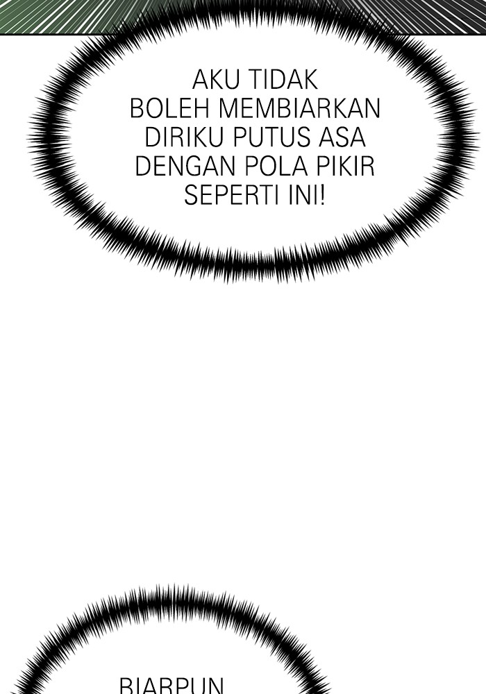 Baca  Double Click Chapter 150 Gambar 2