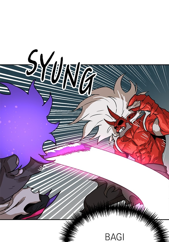 Double Click Chapter 150 Gambar 21