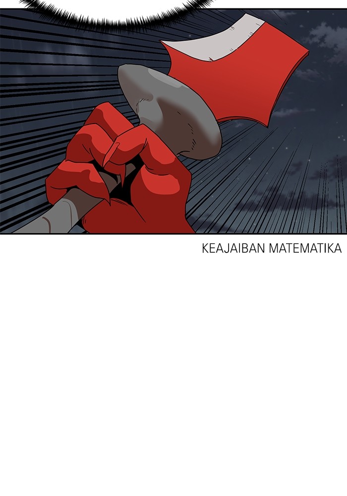 Double Click Chapter 150 Gambar 24