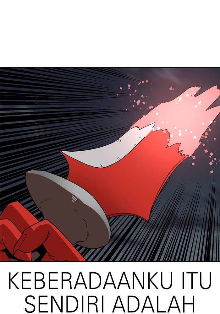 Double Click Chapter 150 Gambar 25