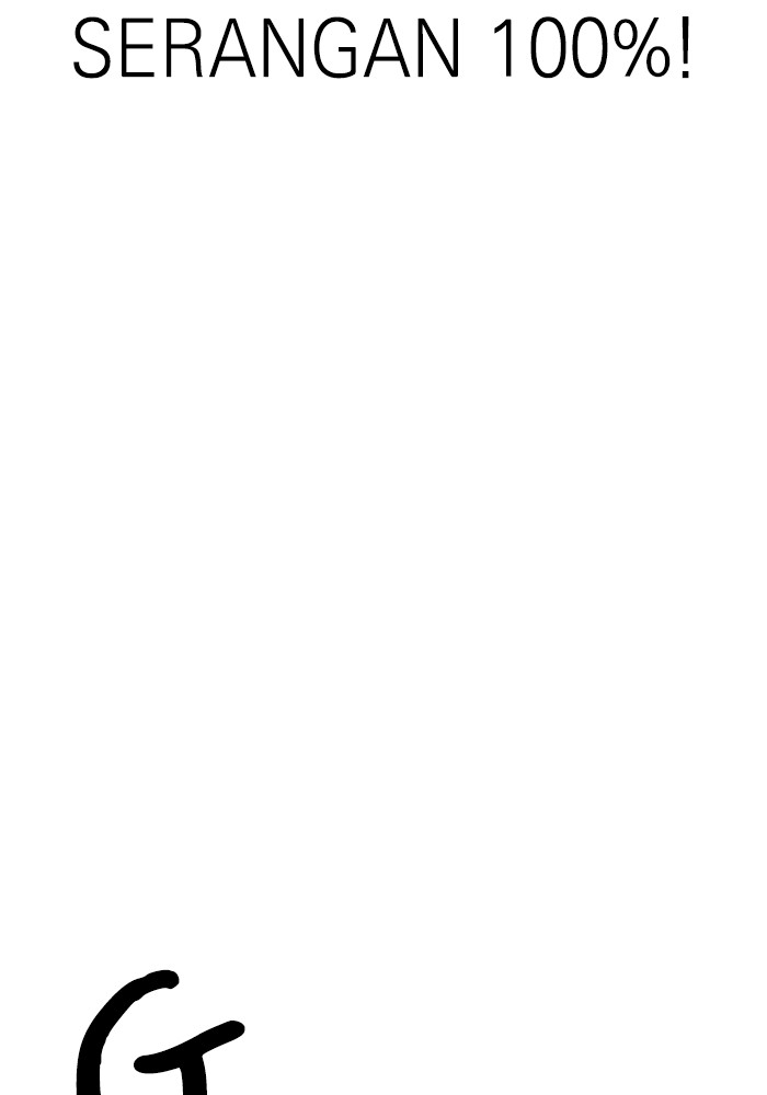 Double Click Chapter 150 Gambar 26