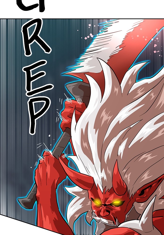 Double Click Chapter 150 Gambar 27