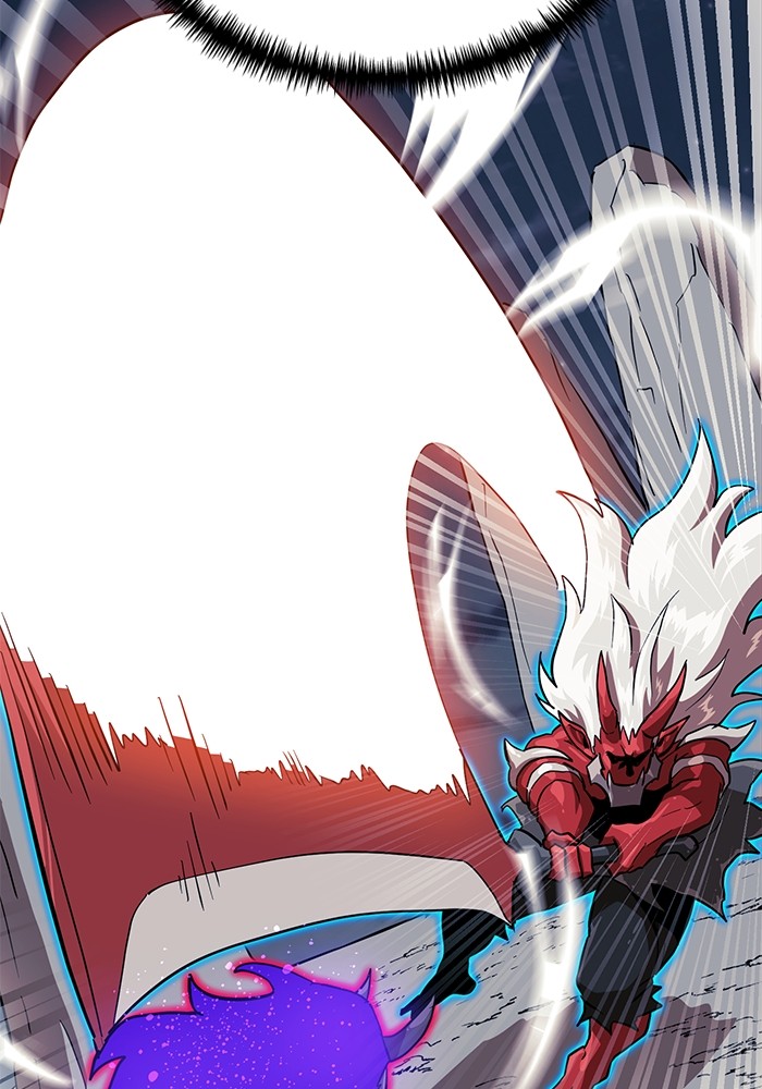 Double Click Chapter 150 Gambar 29