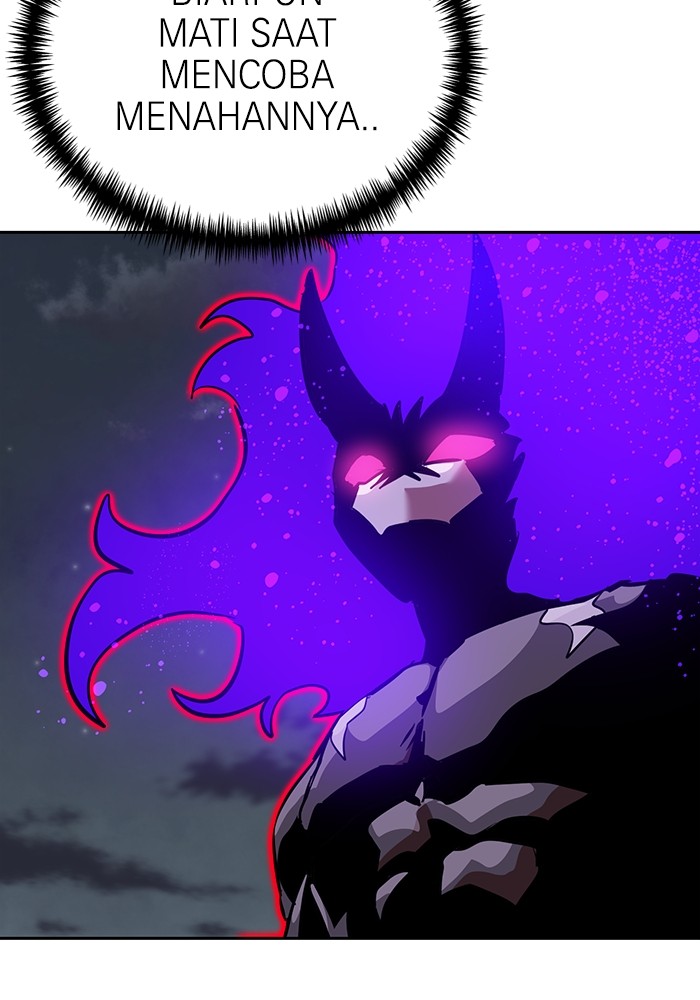 Double Click Chapter 150 Gambar 3