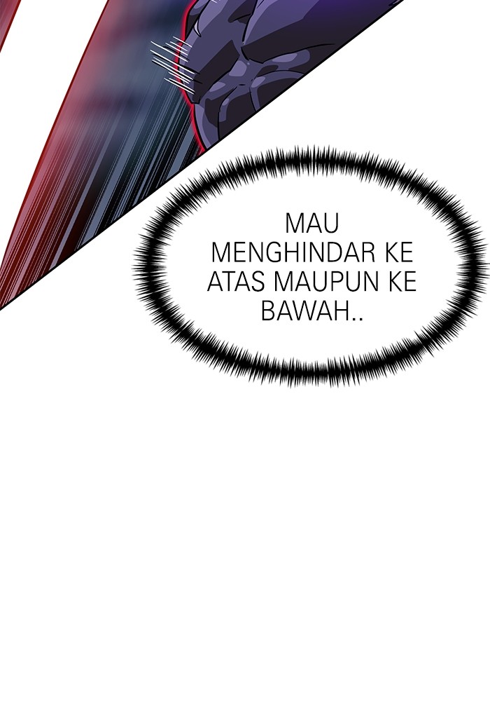 Double Click Chapter 150 Gambar 32