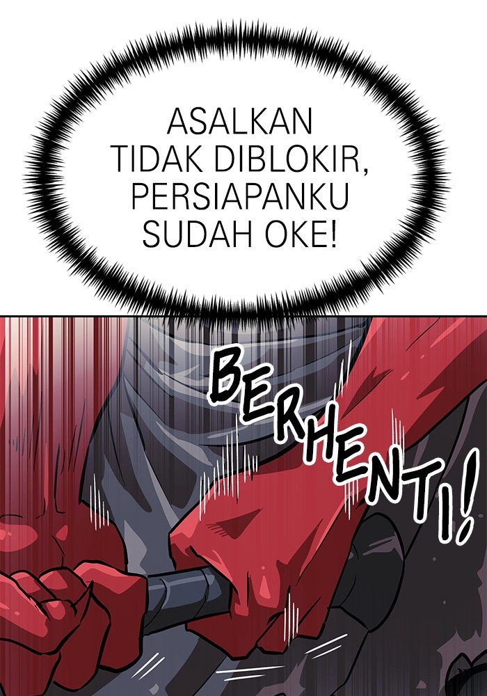Double Click Chapter 150 Gambar 33