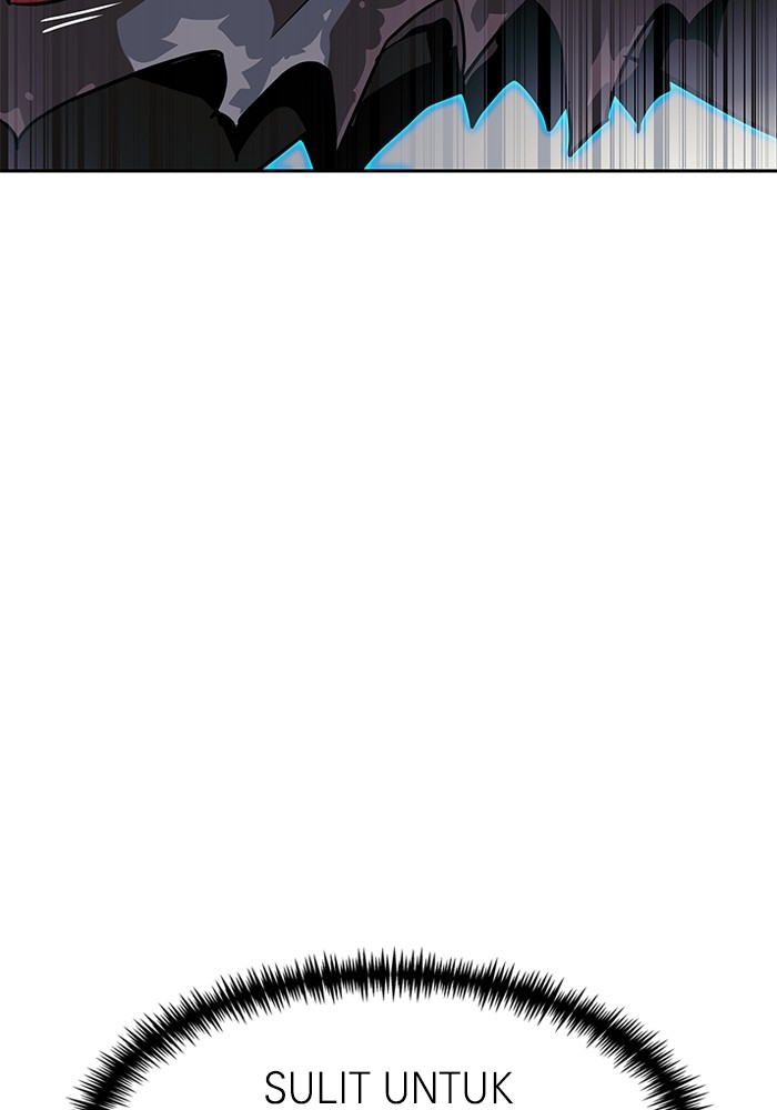 Double Click Chapter 150 Gambar 34