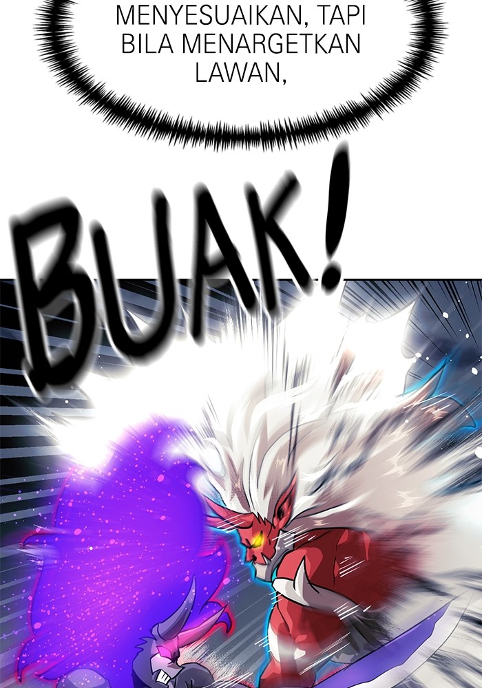 Double Click Chapter 150 Gambar 35