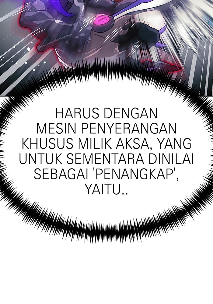 Double Click Chapter 150 Gambar 36