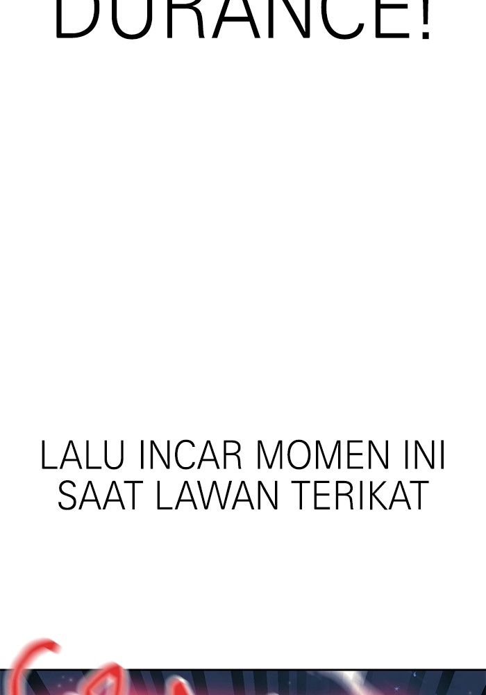 Double Click Chapter 150 Gambar 38