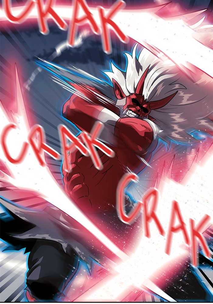 Double Click Chapter 150 Gambar 39