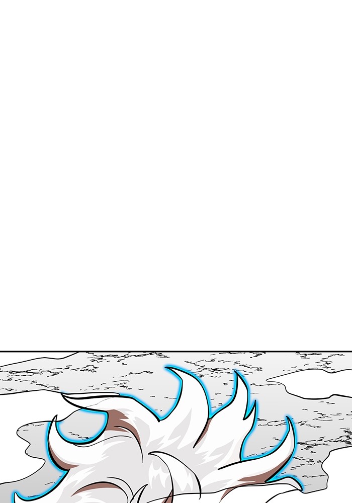 Double Click Chapter 150 Gambar 4