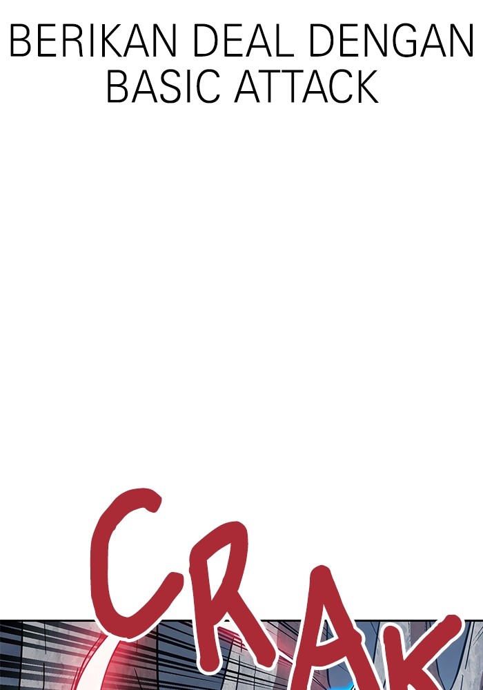 Double Click Chapter 150 Gambar 40