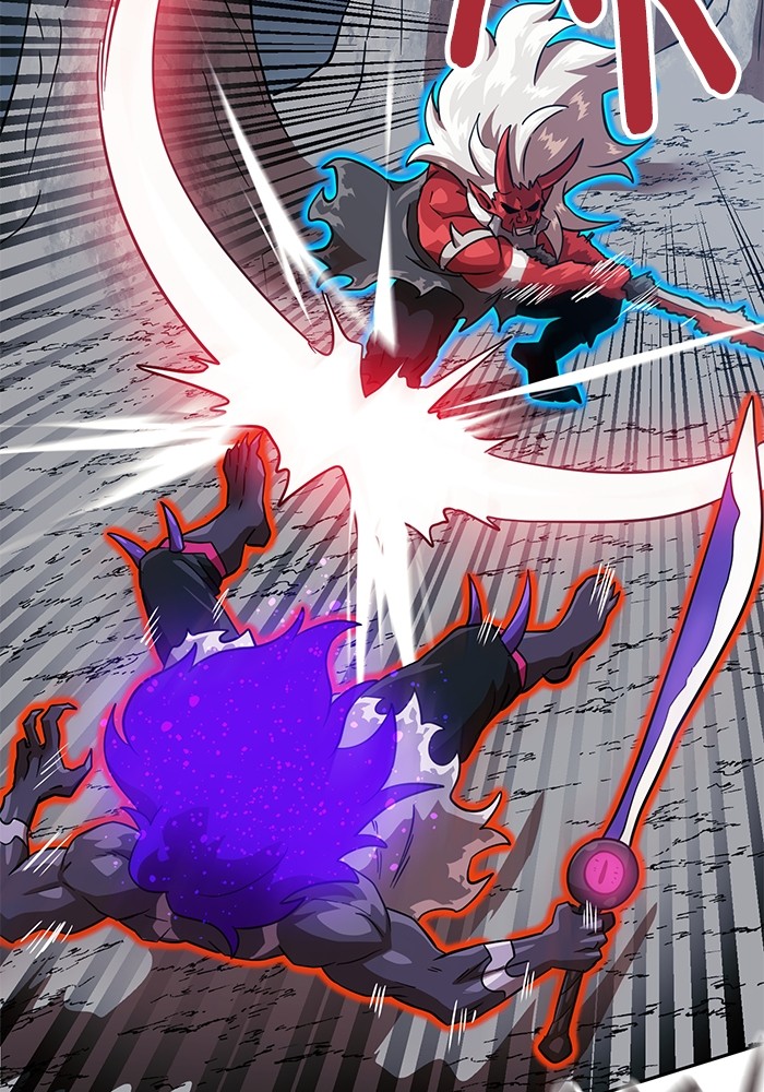 Double Click Chapter 150 Gambar 41