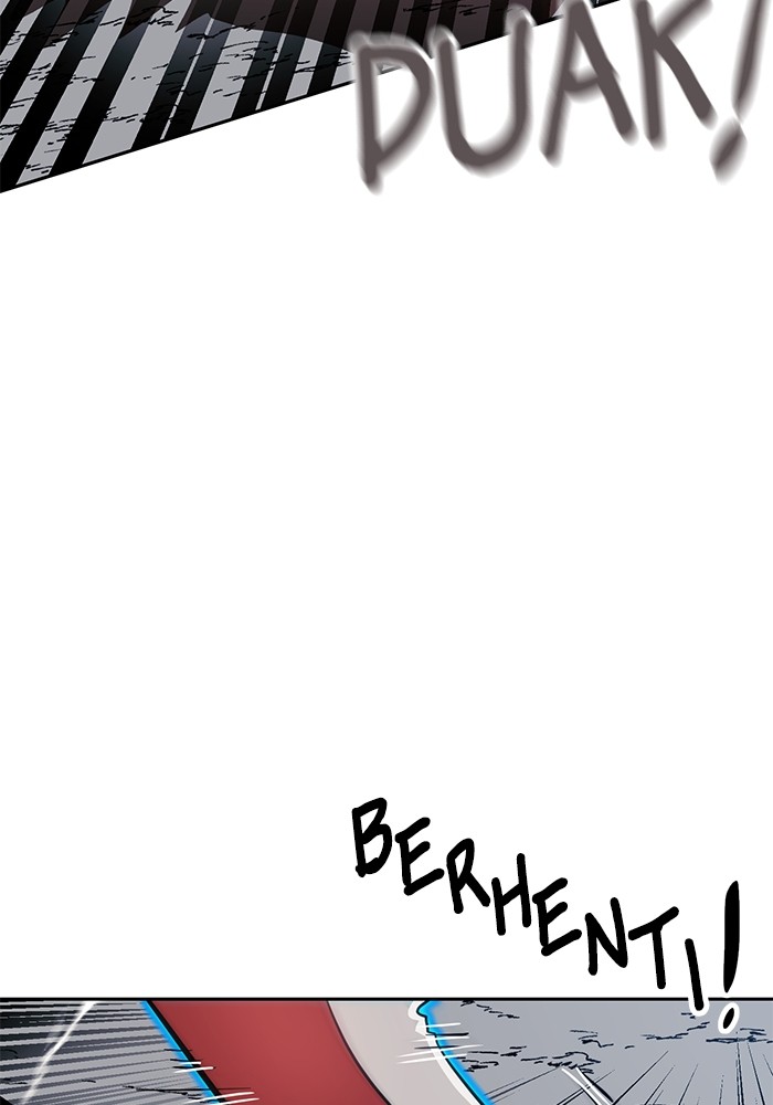 Double Click Chapter 150 Gambar 42