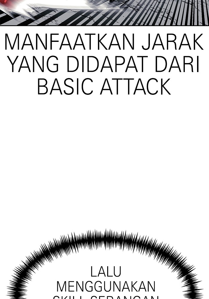 Double Click Chapter 150 Gambar 45