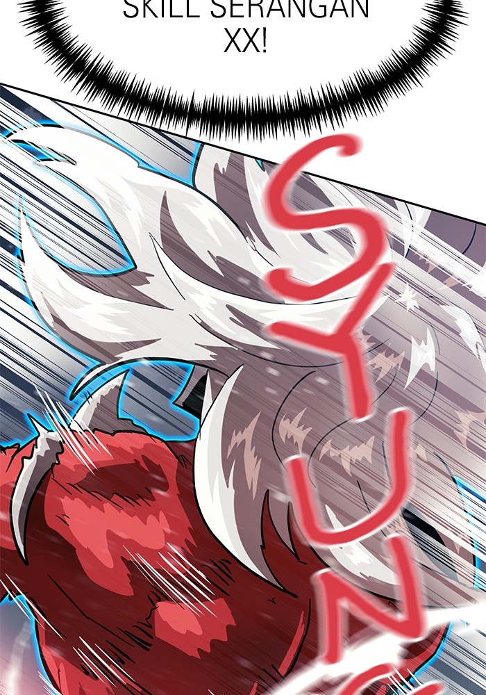 Double Click Chapter 150 Gambar 46