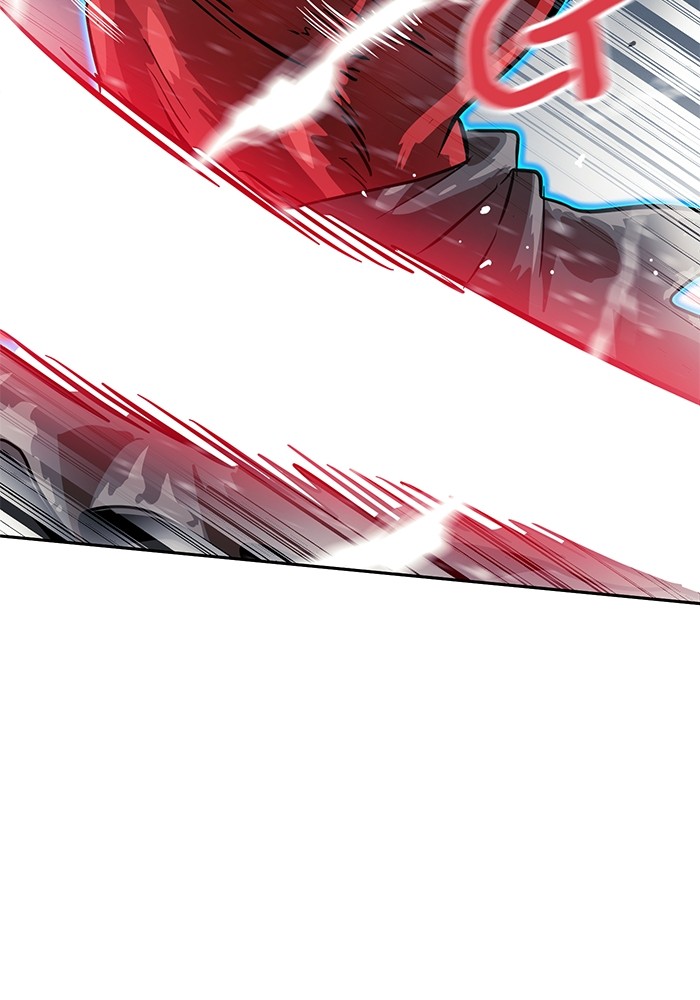 Double Click Chapter 150 Gambar 47