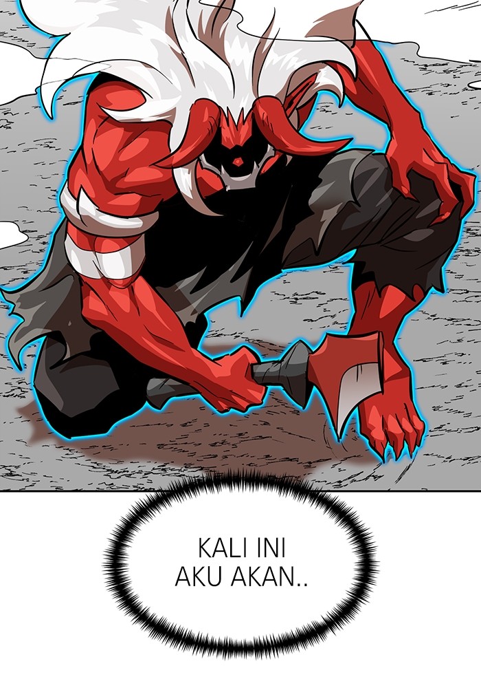 Double Click Chapter 150 Gambar 5