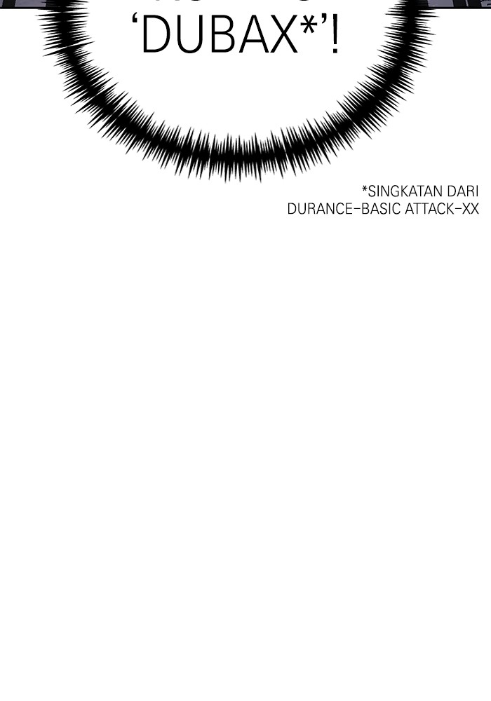 Double Click Chapter 150 Gambar 51