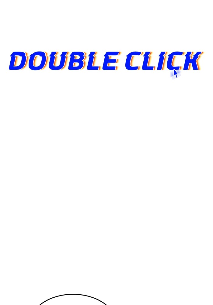 Double Click Chapter 150 Gambar 52