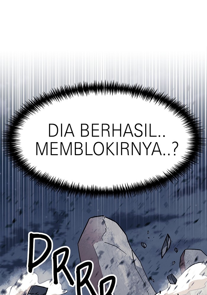 Double Click Chapter 150 Gambar 54